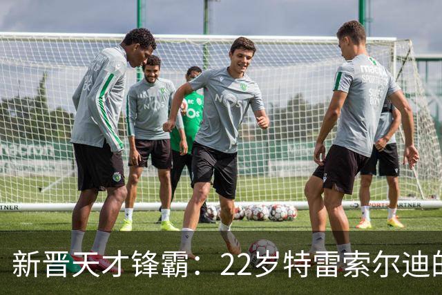 新晋天才锋霸：22岁特雷索尔迪的选择与未来